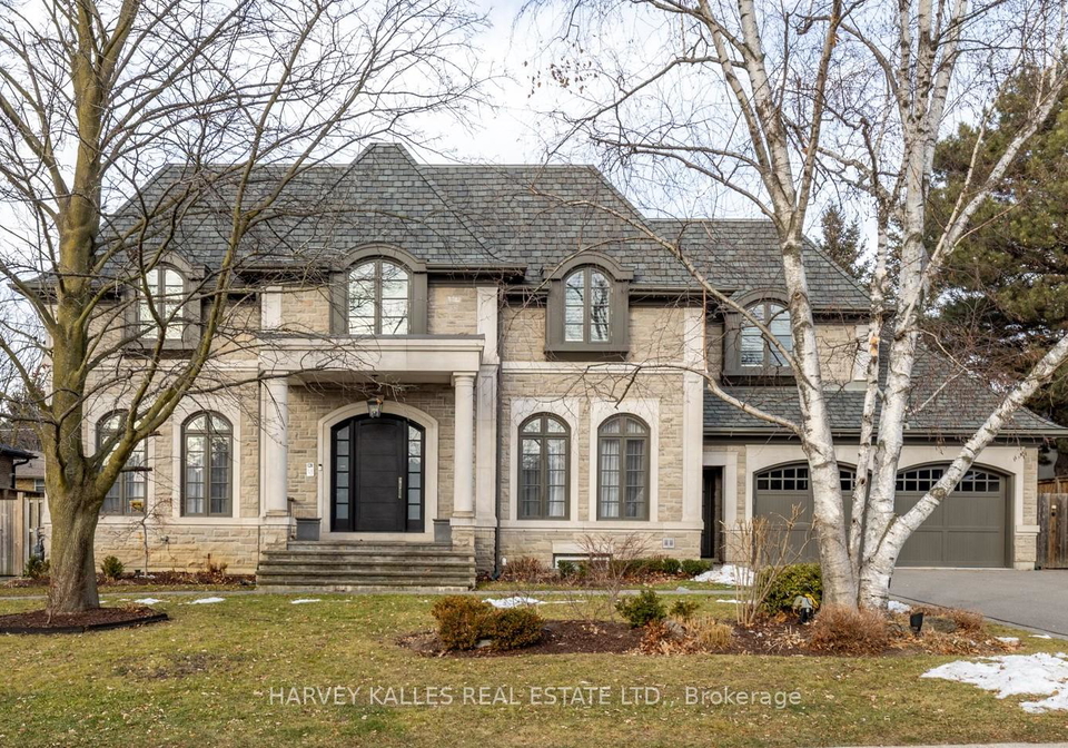 14-sulgrave-crescent-north-york-ontario-c12934510