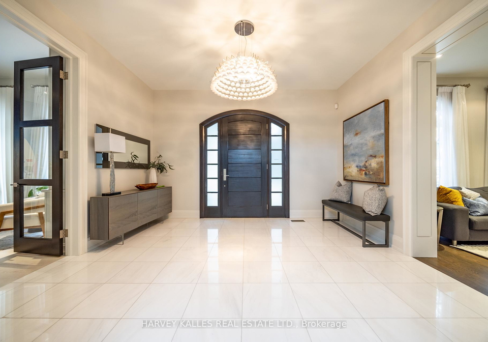 14-sulgrave-crescent-north-york-ontario-c12934510