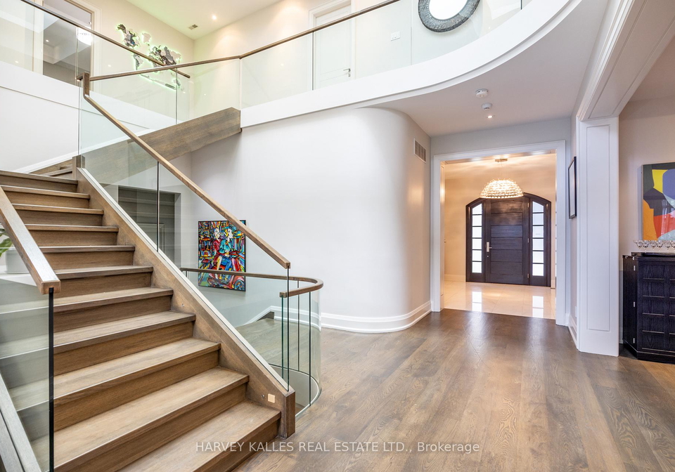 14-sulgrave-crescent-north-york-ontario-c12934510