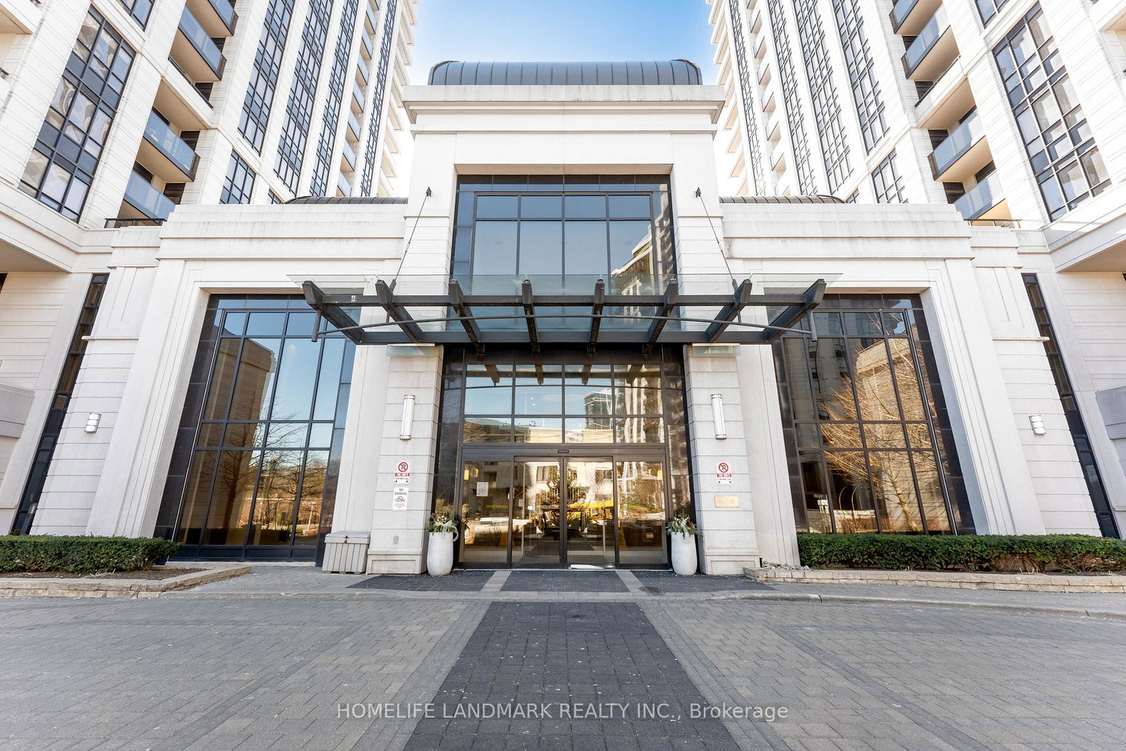 100-harrison-garden-boulevard-north-york-ontario-c12934514