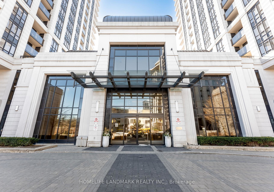 100-harrison-garden-boulevard-north-york-ontario-c12934514
