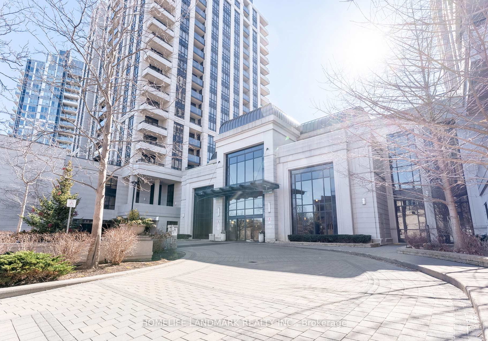 100-harrison-garden-boulevard-north-york-ontario-c12934514