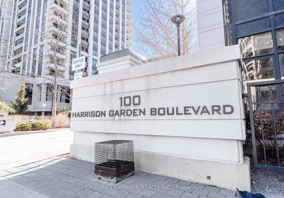 100-harrison-garden-boulevard-north-york-ontario-c12934514