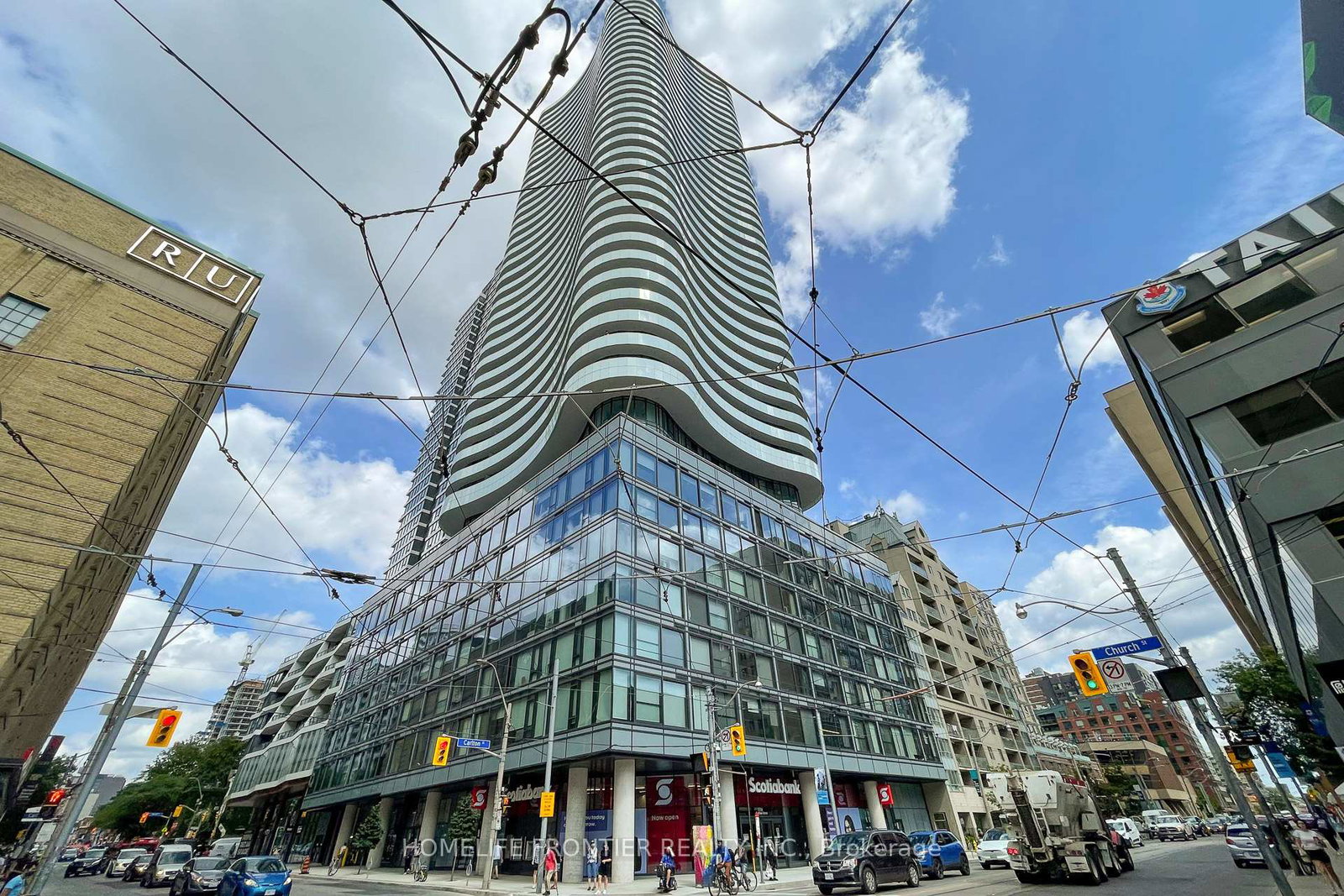 403-church-street-toronto-ontario-c12934526