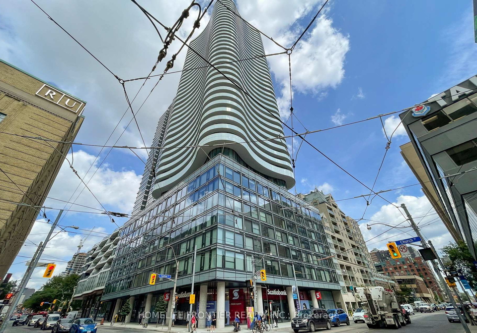 403-church-street-toronto-ontario-c12934526