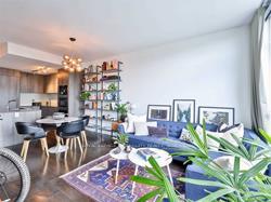 170-avenue-road-toronto-ontario-c12934534