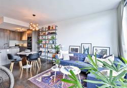 170-avenue-road-toronto-ontario-c12934534