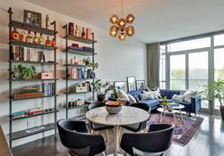 170-avenue-road-toronto-ontario-c12934534