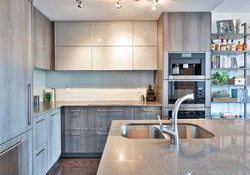 170-avenue-road-toronto-ontario-c12934534