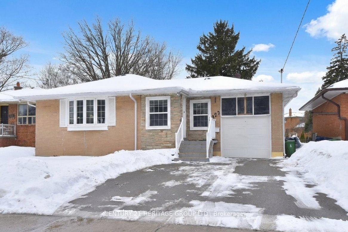 1022-willowdale-avenue-north-york-ontario-c12934590