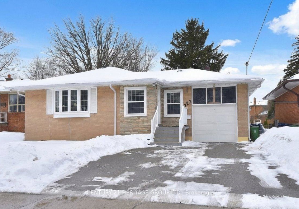 1022-willowdale-avenue-north-york-ontario-c12934590