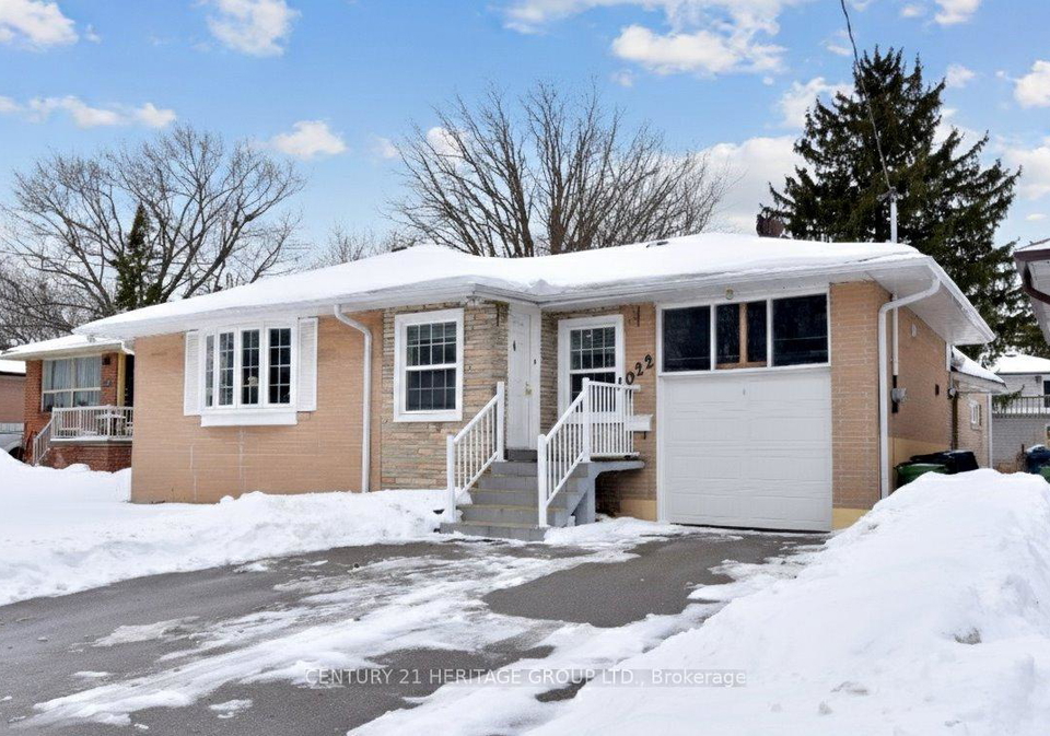 1022-willowdale-avenue-north-york-ontario-c12934590