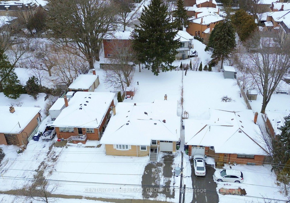 1022-willowdale-avenue-north-york-ontario-c12934590