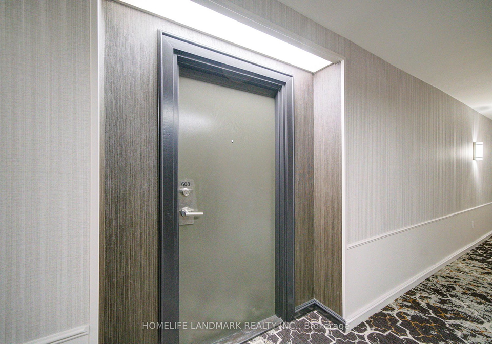 5-kenneth-avenue-north-york-ontario-c12934606
