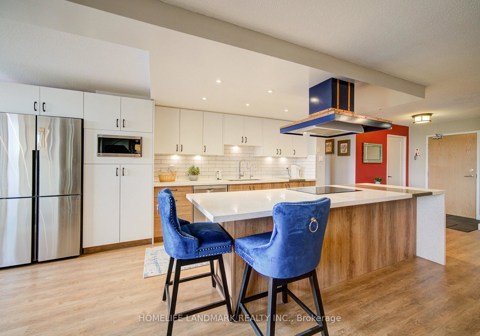 5-kenneth-avenue-north-york-ontario-c12934606