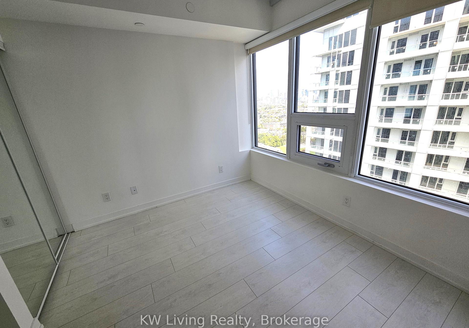 19-western-battery-road-toronto-ontario-c12934610