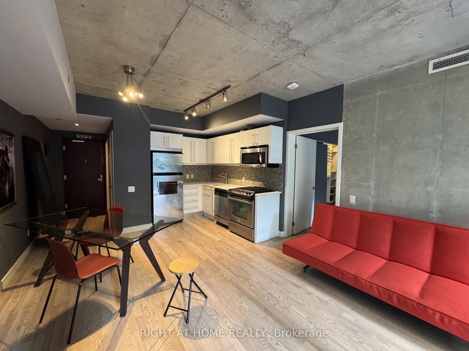 25-oxley-street-toronto-ontario-c12934614