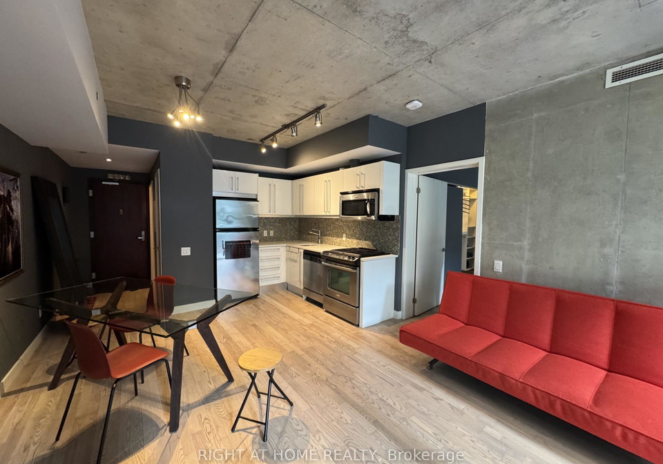 25-oxley-street-toronto-ontario-c12934614