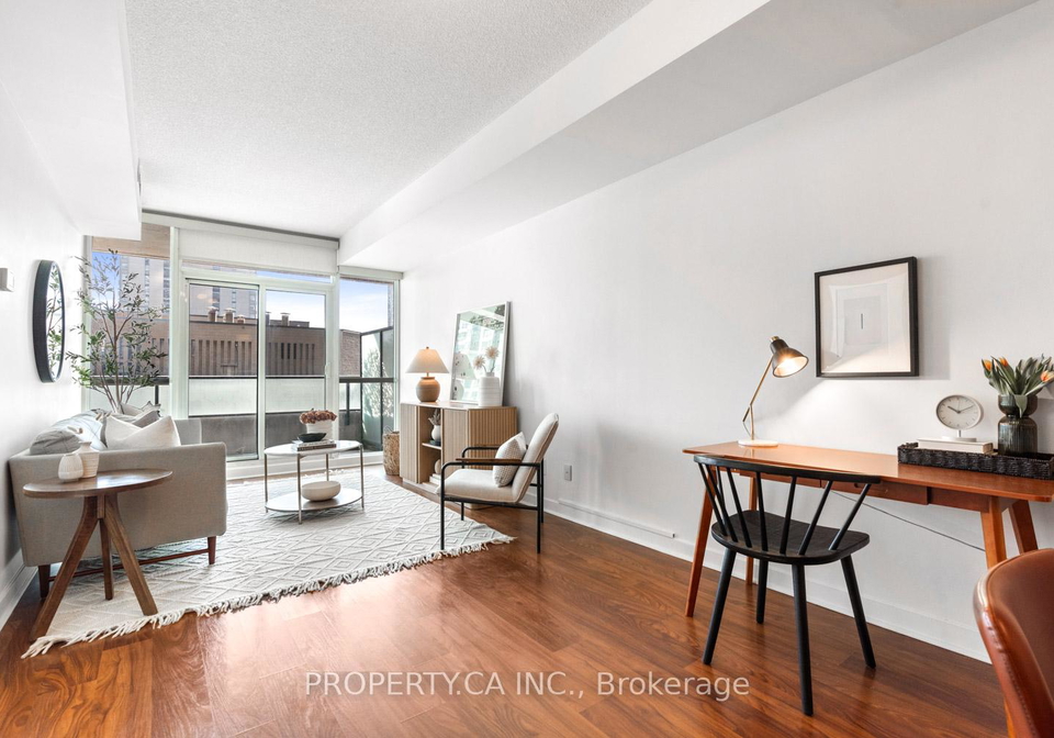 33-bay-street-toronto-ontario-c12934628