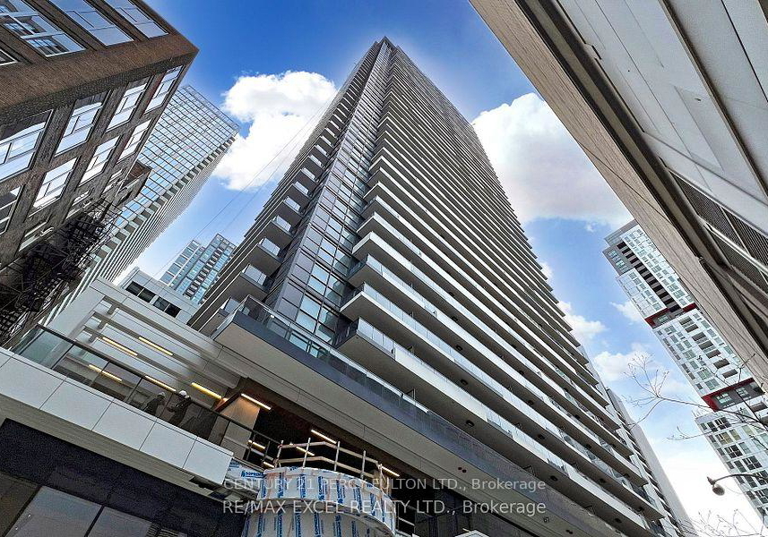 38-widmer-street-toronto-ontario-c12934642