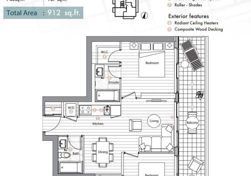 38-widmer-street-toronto-ontario-c12934642