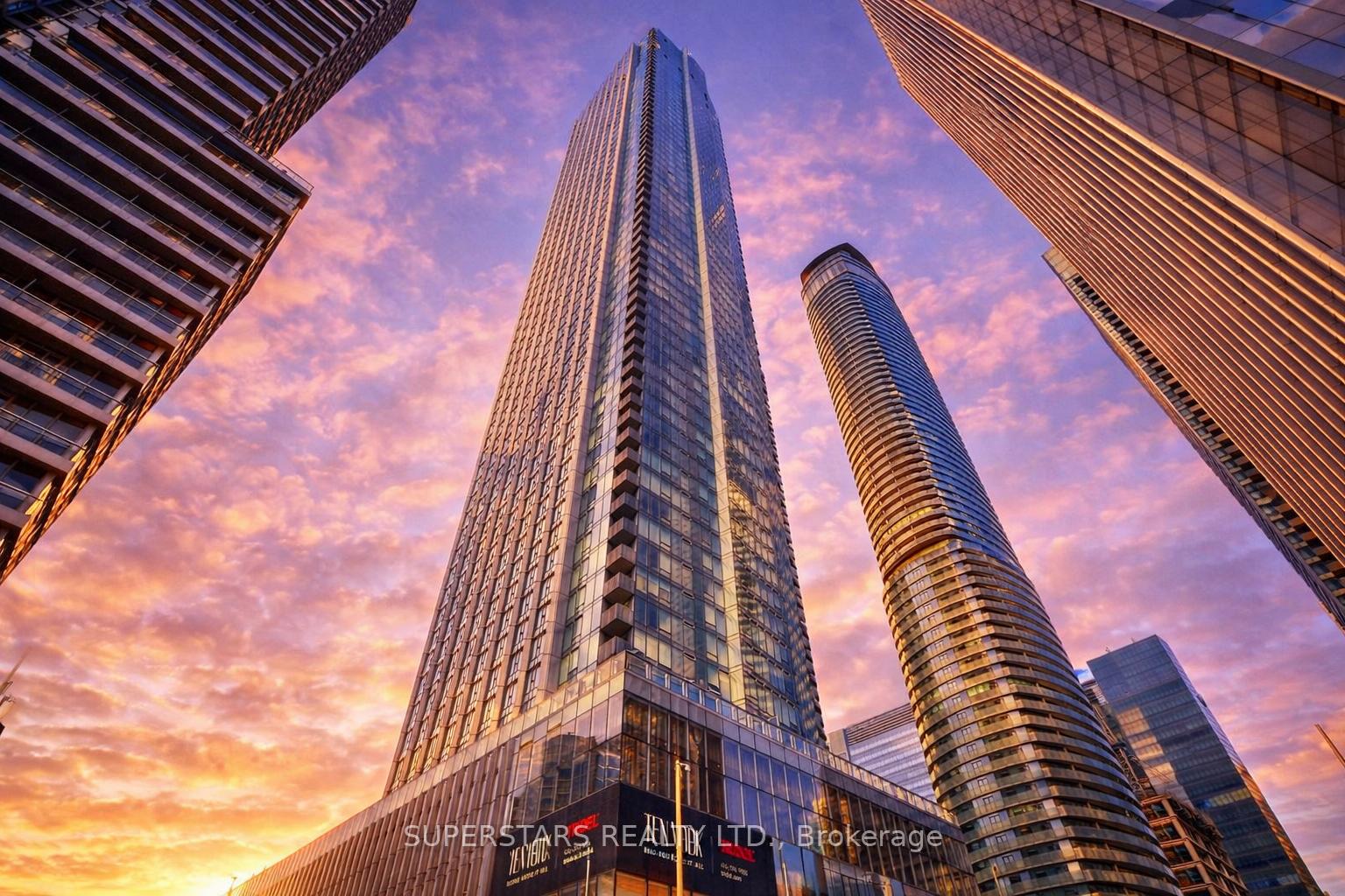 10-york-street-toronto-ontario-c12934664