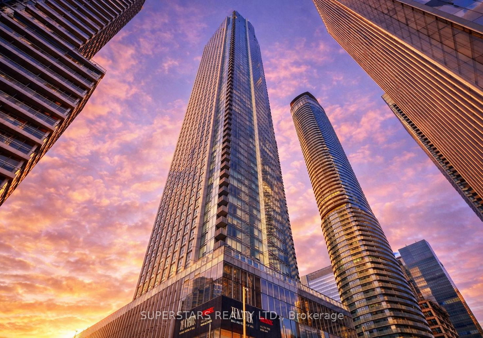 10-york-street-toronto-ontario-c12934664