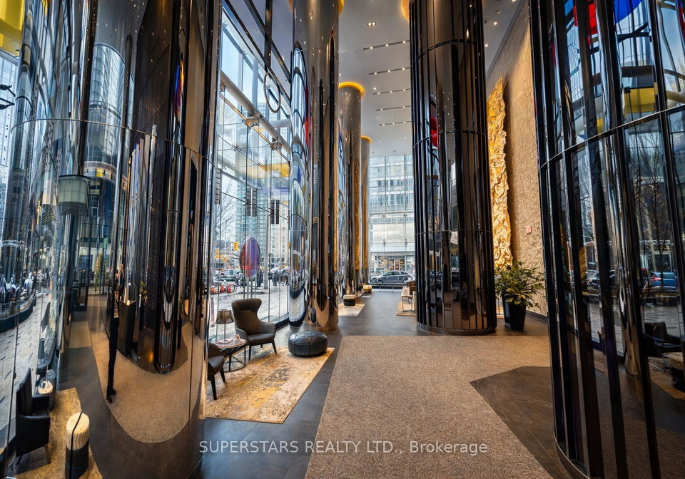 10-york-street-toronto-ontario-c12934664