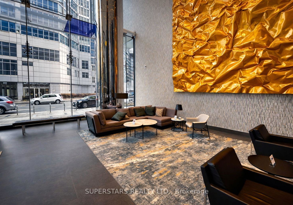 10-york-street-toronto-ontario-c12934664
