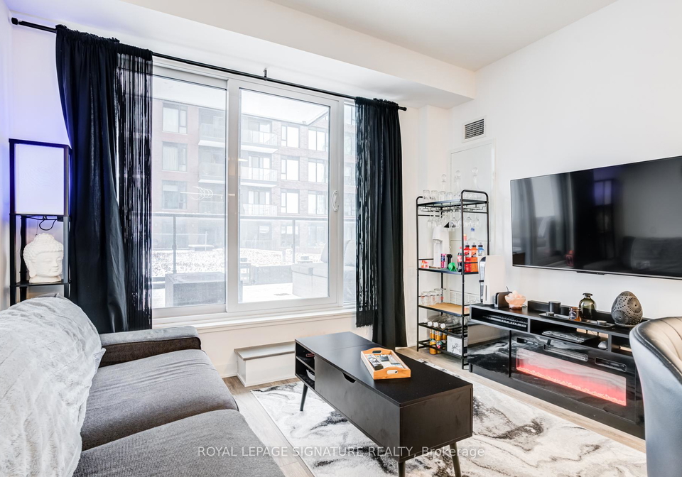 130-river-street-toronto-ontario-c12934670