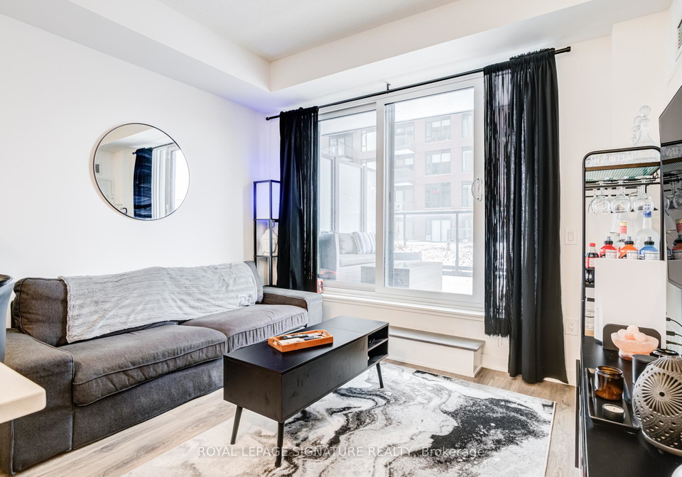 130-river-street-toronto-ontario-c12934670