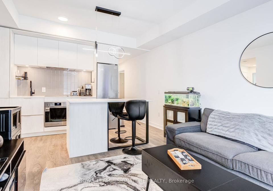 130-river-street-toronto-ontario-c12934670