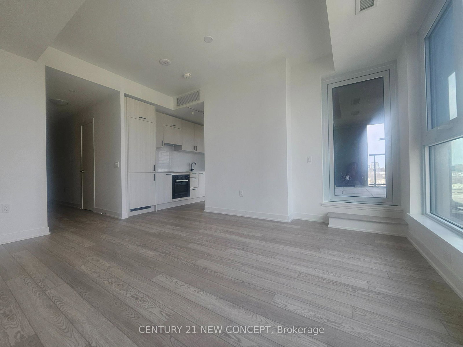 5-quarrington-lane-north-york-ontario-c12934678