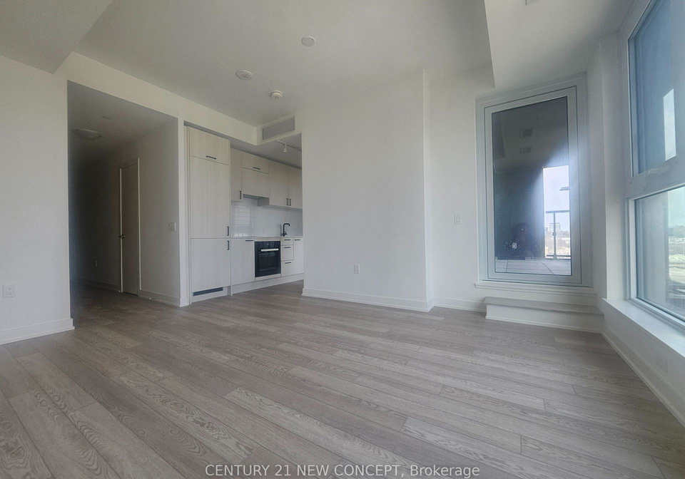 5-quarrington-lane-north-york-ontario-c12934678