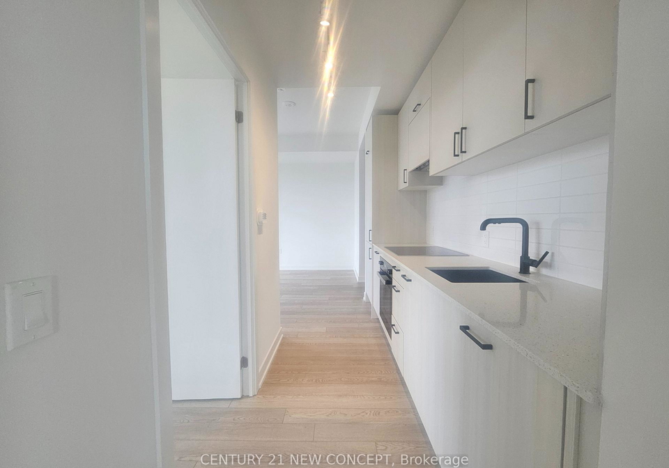 5-quarrington-lane-north-york-ontario-c12934678
