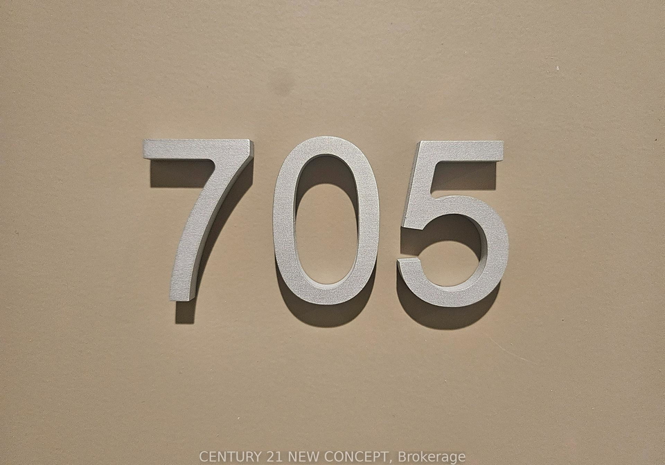 5-quarrington-lane-north-york-ontario-c12934678