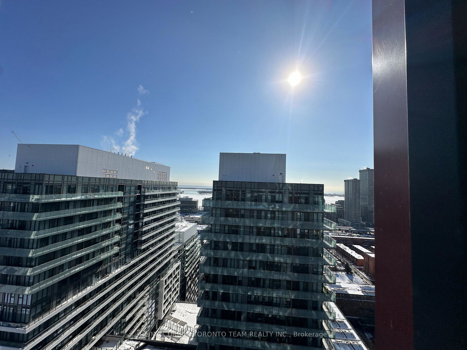 180-front-street-e-toronto-ontario-c12934740