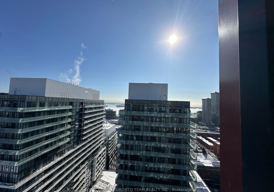 180-front-street-e-toronto-ontario-c12934740