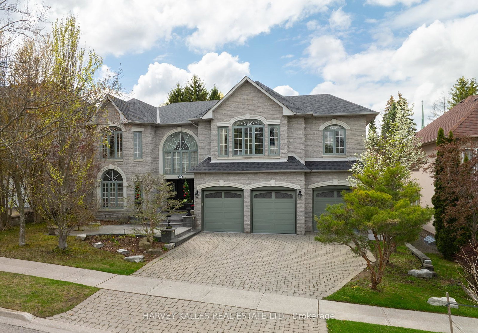 60-bowan-court-north-york-ontario-c12934750