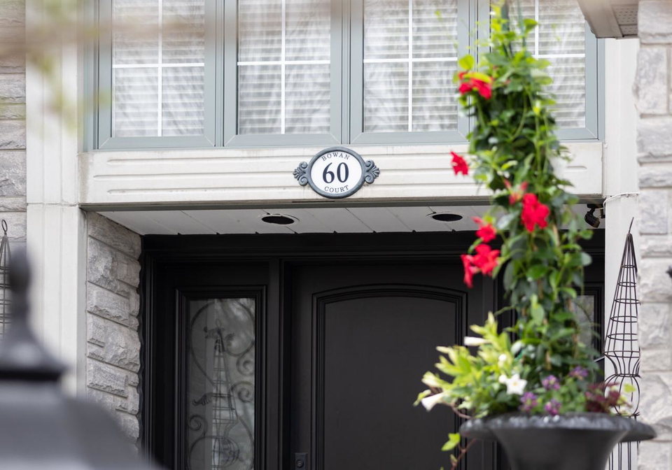 60-bowan-court-north-york-ontario-c12934750
