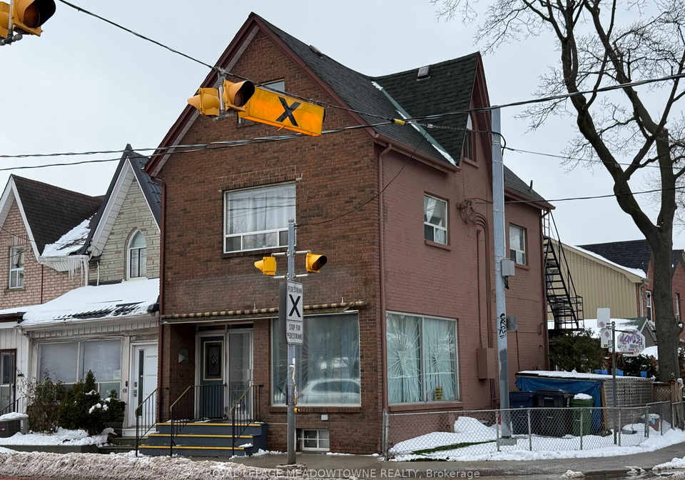 492-dufferin-street-toronto-ontario-c12934754