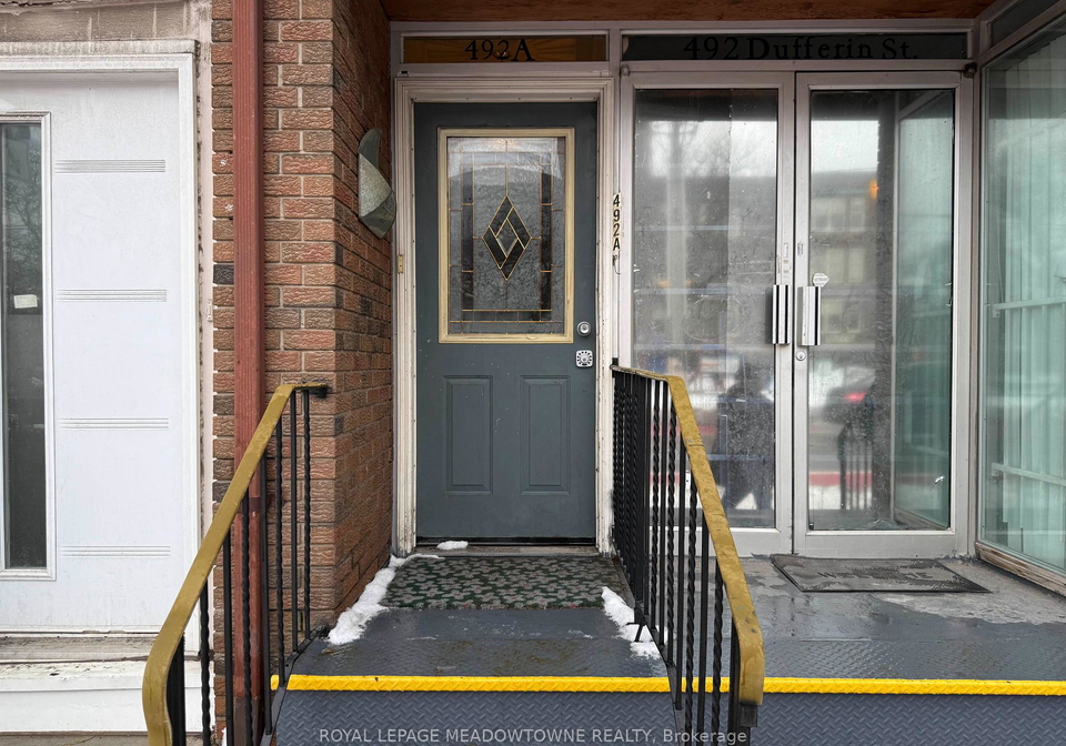 492-dufferin-street-toronto-ontario-c12934754