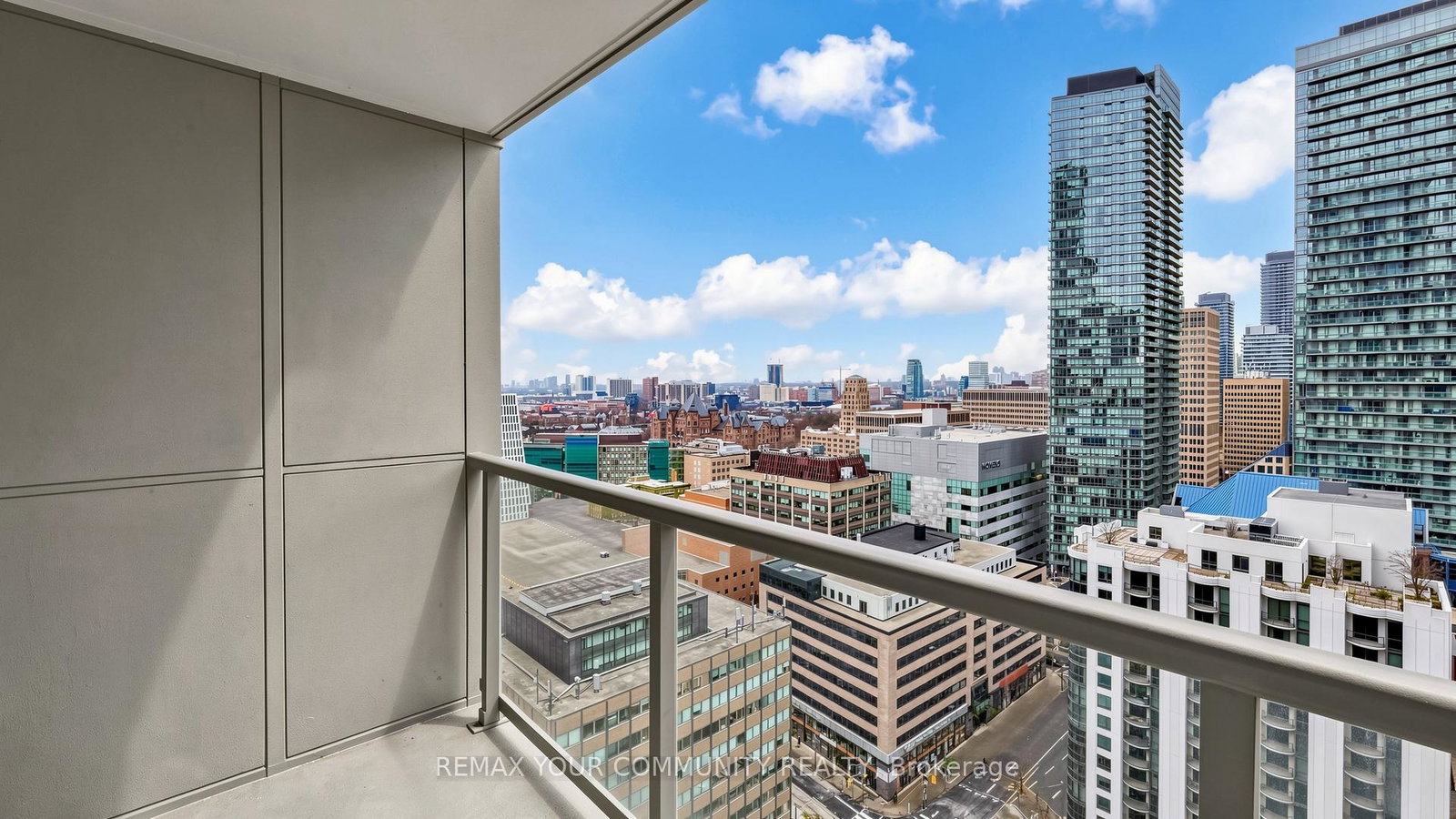 763-bay-street-toronto-ontario-c12934778
