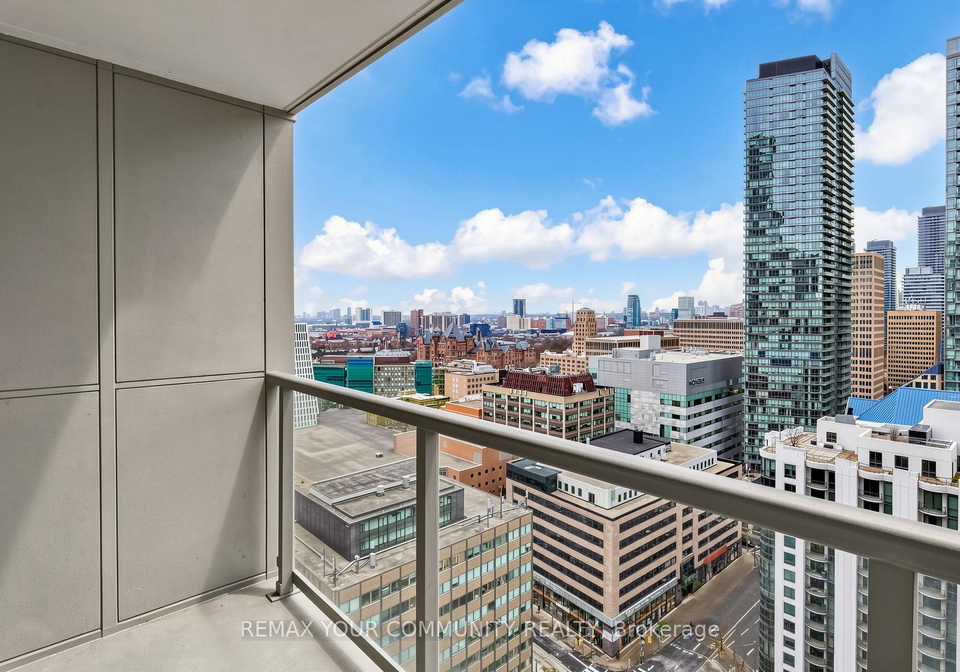 763-bay-street-toronto-ontario-c12934778