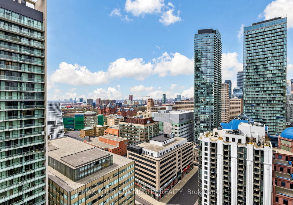 763-bay-street-toronto-ontario-c12934778