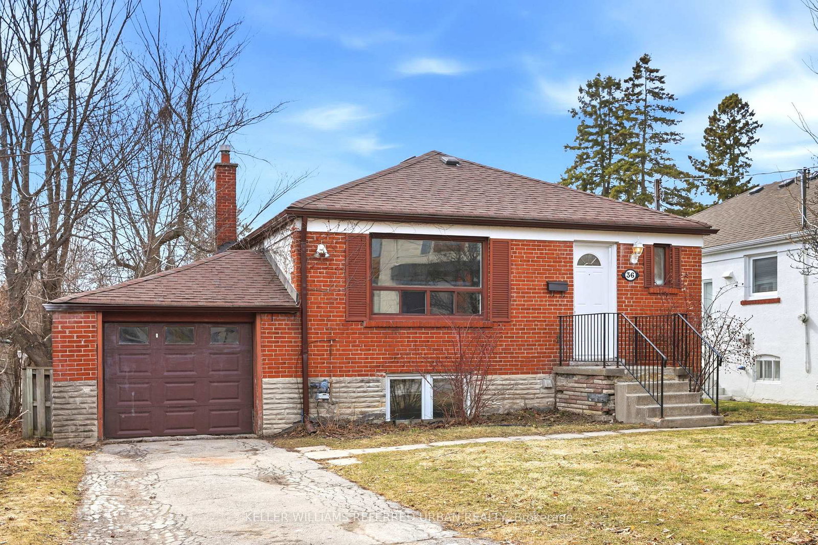 36-cobden-street-toronto-ontario-c12934788