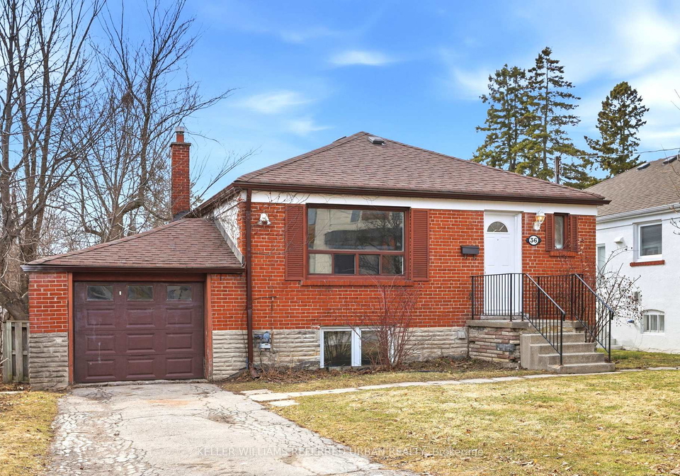 36-cobden-street-toronto-ontario-c12934788