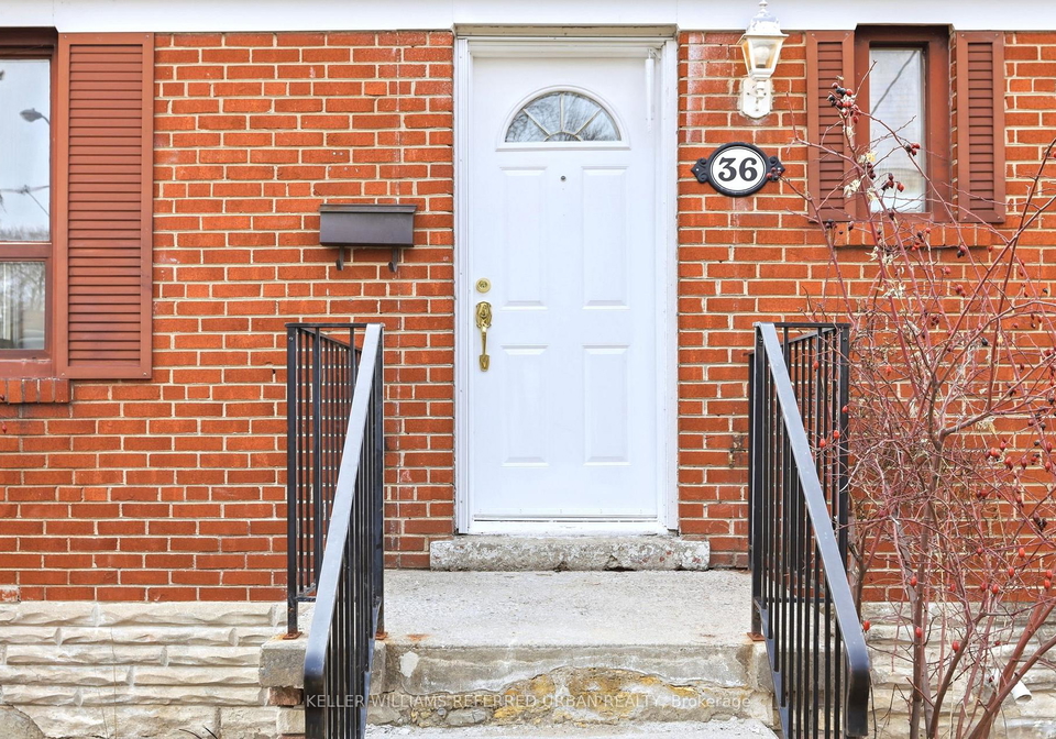 36-cobden-street-toronto-ontario-c12934788