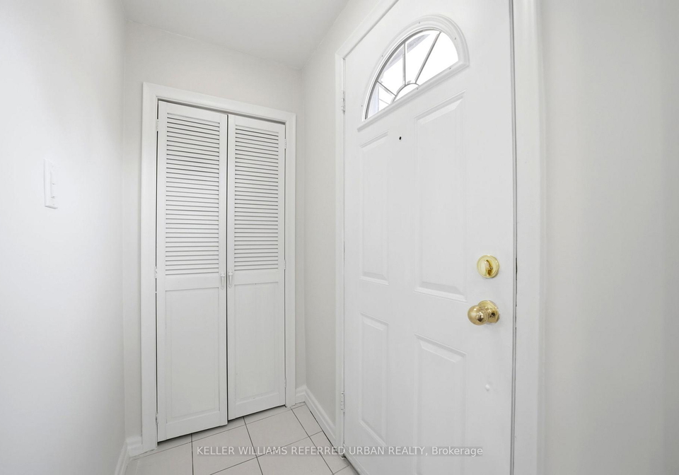 36-cobden-street-toronto-ontario-c12934788