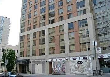 152-st-patrick-street-toronto-ontario-c12934808